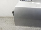 Дверь передняя левая BMW 5-series (E60/61) 41 51 7 202 339