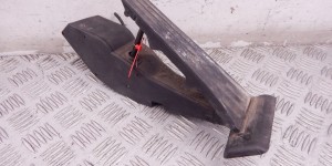 Педаль газа BMW 3-series (E46) 35 40 6 762 481