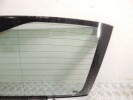 Стекло заднее BMW 3-series (E46) 51 31 8 255 292