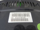 Щиток приборов (приборная панель) BMW 5-series (E60/61) 62 11 6 945 625