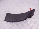 Воздуховод тормозной левый BMW 5-series (E39) 51 11 8 174 843