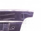 Крышка багажника (дверь 3-5) BMW 5-series (E39) 41 62 8 167 801