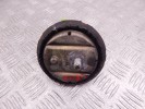 Подушка крепления двигателя BMW 3-series (E46) 22 11 1 094 814