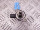 Датчик рулевой рейки (сервотроник) BMW X5-series (E70) ZFLS7882340118