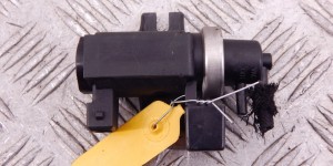 Преобразователь давления (соленоид наддува/EGR) BMW 5-series (E39) 11 74 2 247 906 Преобразователь давления (соленоид наддува/EGR) BMW 5-series (E39) 11 74 2 247 906