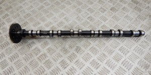 Распредвал BMW X3-series (E83) 11 31 7 791 580