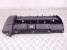 Клапанная крышка BMW X5-series (E53) 11 12 7 512 840