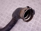 Патрубок интеркулера BMW X1-series (F48) 13 71 8 616 212