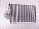 Испаритель кондиционера BMW 7-series (F01/02) 64 11 9 383 678