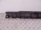 Усилитель порога BMW X5-series (E70) 51 77 7 207 196