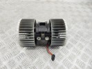 Моторчик печки BMW X3-series (E83) 64 11 9 204 154