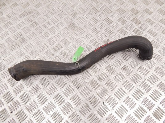 Патрубок интеркулера BMW 3-series (E46) 11 61 7 787 293