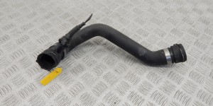 Патрубок радиатора BMW 5-series (E39) 11 53 1 705 224 Патрубок радиатора BMW 5-series (E39) 11 53 1 705 224