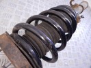 Стойка передняя правая BMW X5-series (E53) 31 31 1 096 272