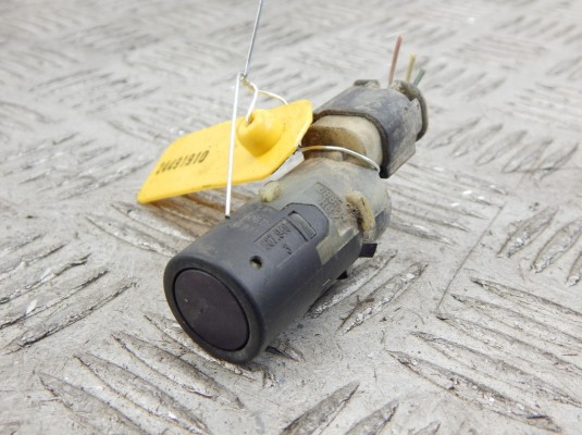 Датчик парктроника BMW 3-series (E46) 66 21 6 938 737 Датчик парктроника BMW 3-series (E46) 66 21 6 938 737