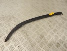 Ус под фару правый BMW 5-series (E39) 51 13 8 159 306