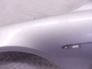 Крыло переднее левое BMW 7-series (E65/66) 41 35 7 061 661