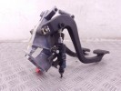 Узел педальный (блок педалей) BMW 3-series (E46) 35 11 2 229 128