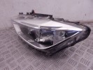Фара левая BMW 3-series (F30/31) 63 11 7 338 704