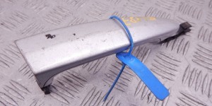 Ручка наружная передняя правая BMW 1-series (E87) 51 21 7 207 530