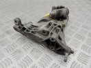 Кронштейн генератора BMW X5-series (E53) 12 31 7 533 837