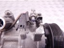 Компрессор кондиционера BMW 5-series (F10/11) 64 52 9 223 694