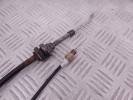 Кулиса BMW 5-series (E39) 25 16 7 515 428