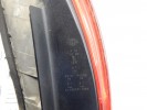 Фонарь задний правый BMW 7-series (E65/66) 63 21 7 164 736