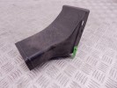 Воздуховод тормозной правый BMW 5-series (E60/61) 51 11 7 033 704