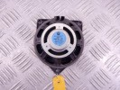 Динамик двери передней левой BMW 7-series (F01/02) 65 13 9 133 410