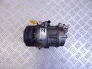 Компрессор кондиционера BMW 3-series (E46) 64 52 6 908 660