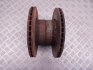 Диск тормозной передний BMW 5-series (E39) 34 11 6 767 061