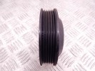 Шкив помпы BMW 5-series (E39) 11 51 1 436 590