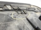 Фара правая BMW X5-series (E53)