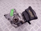 Насос гидроусилителя руля BMW X5-series (E53) 32 41 6 762 279