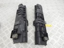 Кассета радиаторов BMW 3-series (E90/91/92) 17 10 7 524 912