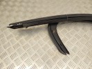 Молдинг дверей (комплект) BMW 1-series (F20/21) 51 76 7 267 916