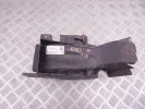 Воздуховод тормозной левый BMW 3-series (E46) 51 71 7 896 027