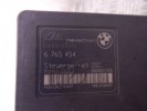 Блок ABS BMW 3-series (E46) 34 51 6 765 454