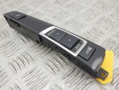 Блок кнопок BMW 7-series (F01/02) 61 31 9 201 483