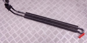 Радиатор гидроусилителя BMW 3-series (E90/91/92) 17 11 7 522 119 Радиатор гидроусилителя BMW 3-series (E90/91/92) 17 11 7 522 119