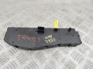 Блок управления сиденьем BMW X5-series (E53) 61 31 8 099 073
