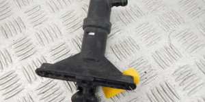 Форсунка омывателя фар BMW 5-series (E60/61) 61 67 7 038 415