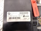 Блок комфорта BMW 5-series (E60/61) 61 35 9 167 202