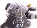 ТНВД BMW 3-series (E46) 7788670
