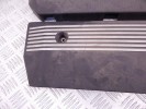 Декоративная крышка двигателя BMW 5-series (E39) 11 12 1 710 781