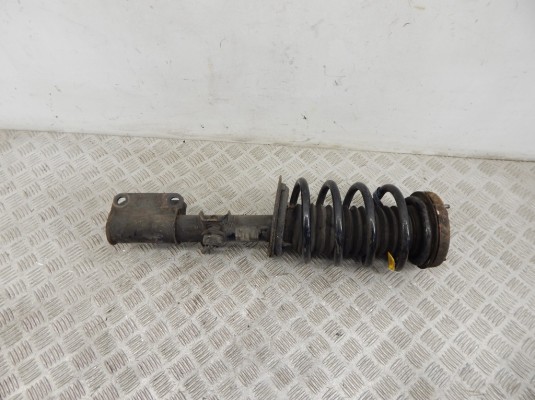 Стойка передняя правая BMW X5-series (E53) 31 31 6 764 602