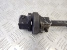 Рулевой карданчик BMW 3-series (E46) 32 30 1 094 700
