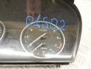 Щиток приборов (приборная панель) BMW X5-series (E70) 62 10 9 218 627