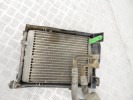 Радиатор масляный BMW X5-series (E70) 17 21 7 586 546
